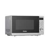 Haier 20 liter microwave 
haier microwave price in pakistan
haier Digital microwave